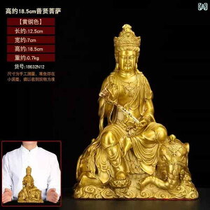 CeA IuWF  ^J F uY i  F    O    v[ T  傫