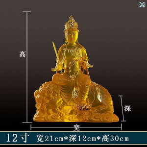 CeA IuWF  F  KX  F  S[h Xg q ׋  i 16C`   Ol