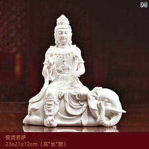 CeA IuWF    F  F  F Y I a  F ƒ q