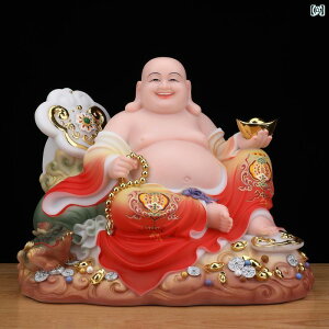 CeA IuWF  Ő 傫    F L ̂ ΂  K^ Ƃ q X  嗝΂  rO [