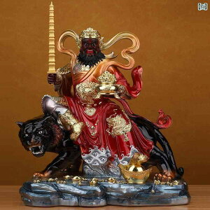 CeA IuWF  tFCN uY J[   _     @ rO [ ItBX Vbv  q  g i