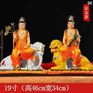 CeA IuWF  F  OX t@Co[  ƒ q K^ @  F