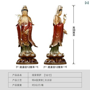 CeA IuWF  p  m O   ɉh  ω F q  