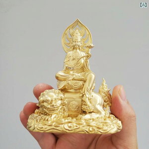 CeA IuWF  ^J \x F  F  @ ɔ@ ω { 