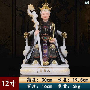 CeA IuWF   Vw l  k S  R    嗝 ƒ q  i