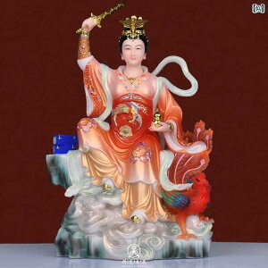 CeA IuWF   V _I     嗝  Vl   N q  _