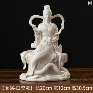 CeA IuWF  V Pl n Plł k   `Ci ƒ q i