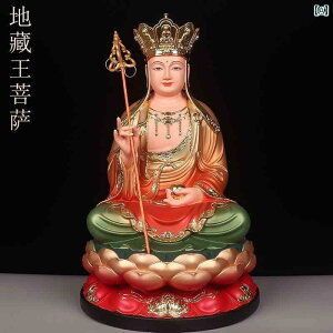 CeA IuWF   n F  rO [  @ qp i Ok O ω ߉  