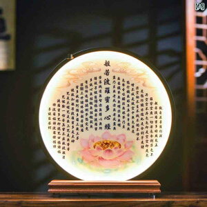 CeA IuWF  C ω F rO [ q wi v  T t  z[ `Ci i