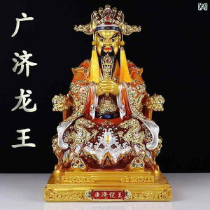 CeA IuWF    F _ ܎   ƒp  @ q  rO [ 