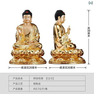 CeA IuWF  p  ߉   uY ƒp q t@   O  i