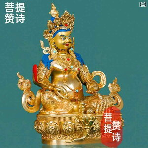 CeA IuWF  ^g 10C` F x _  ƒ qp K^ 炷 `xbg i   bL uY