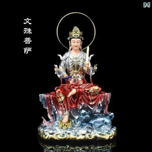 CeA IuWF  F T}^oh FƂ   