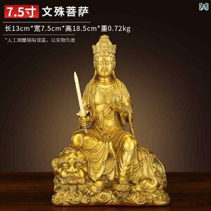 CeA IuWF  ^J F  F i    O  rO [   ^