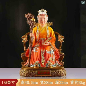 CeA IuWF  ׎R  ƒ q   i c   }A   N  {