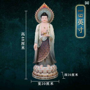 CeA IuWF   嗝΂  O   ƒp  ɕ  F ω   i