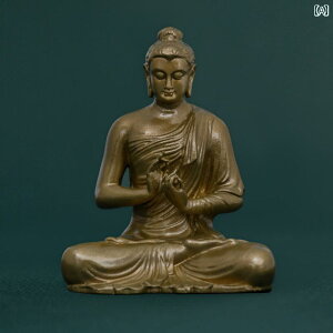 CeA IuWF  O  ȒP H   ߉  ƒ q uY  @ 