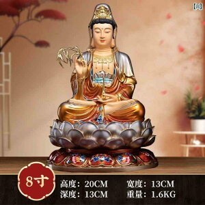 CeA IuWF   h ω F ƒ q C   @  Y Ol uY