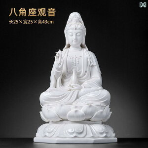 CeA IuWF     я    p ω    qp F