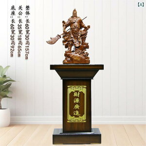 CeA IuWF  ֌   x Ăэ Ƃ  x _     q  Ђ Xg X ړ] JX 蕨 ȂB