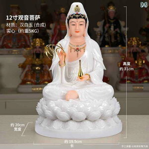 CeA IuWF    t  嗝ΐ ω F  qp F Ok O 