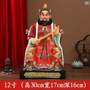 CeA IuWF  qp Ƃ    R  V t   F N₩  ˂ v i @