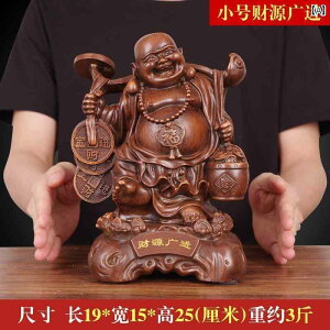 CeA IuWF  rO      ƒ  qp 啧  _  ΂ F