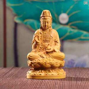 �C���e���A �I�u�W�F ������� �c�Q�� ������ �@�� �Ԃ� �� �{�g���� ���� �w�� �ω� ��F�� ���� ���r���O ���[���� �� �����i