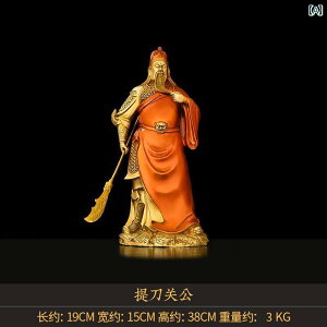 CeA IuWF  ^J ֌  _ uY i   ։H      F 