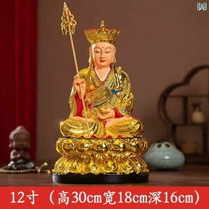 CeA IuWF  R n F ƒ qp i  rO [   R 