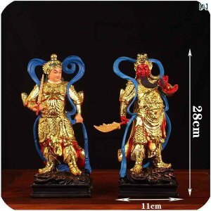 CeA IuWF    J  101619C`  bL  S[h ƒp F fXN gbv i