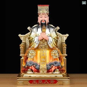 CeA IuWF   c  c@   ƒp  @ q   i