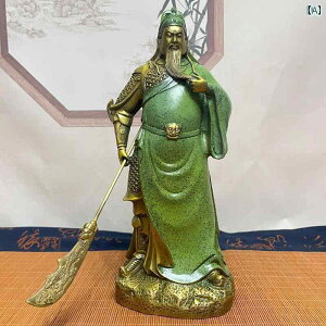 CeA IuWF   ΂ [u ֌     i K^ 񂹂 ^J  _ ։H rO [ I[vjO  v 