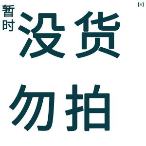 CeA IuWF   Vw l Ƃ      z[ q sł Ƒ rO [ l