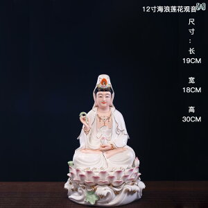 CeA IuWF   ω F  q C ƒ a    @  i