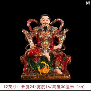 CeA IuWF    c t  D  _^    ItBX rO [  V q  i