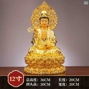 CeA IuWF  p   bL ω F ƒ qp  Ok O  C   @