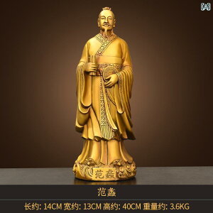 CeA IuWF    x _ rWlX l  ƒ rO [  fXN gbv  J ^J uY