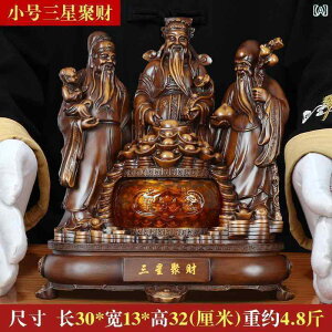 CeA IuWF   O  _   Nւ a v[g   rO |[`  