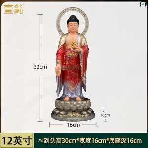 CeA IuWF   m Ol i  ω F    z[ ƒ q