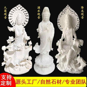 CeA IuWF   嗝΂ ω ΂   H F qƂ  @ 傫