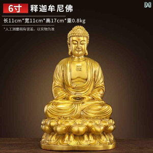 CeA IuWF  Binyue ^J ߉   rO [ ƒp  @  i 