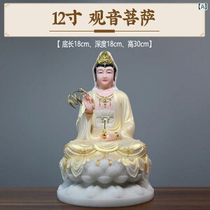 CeA IuWF  ω F  q  嗝  @ C  Ok Ol i ƒ