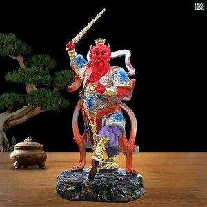 CeA IuWF      V N F  V ƒp q i  