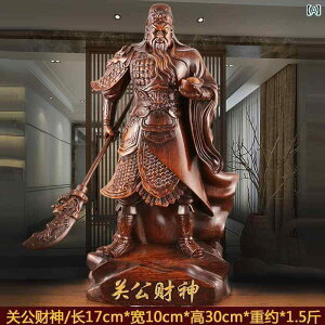 CeA IuWF  ֌  _  i rO [ |[` z[ ANZT[     K^  fXN