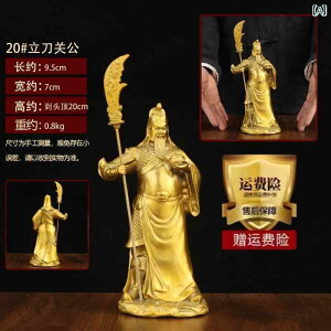 CeA IuWF  ^J x _ ֌  iCt i ƒp    ։H uY 