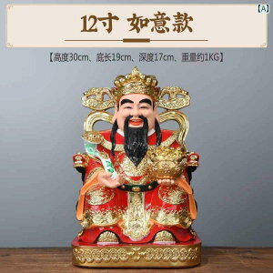 CeA IuWF  x _ ƒ q rO [ ItBX Vbv JX  h   i