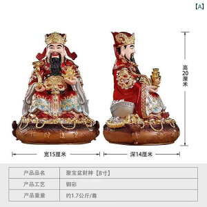 CeA IuWF  p  x _ i ƒ q _ Vbv ItBX K^ eLXg _ 