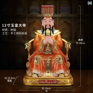 CeA IuWF    t  c    ƒp     F