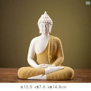 CeA IuWF   ߉    @  rO [ nI |[` T   ʎSo v O i